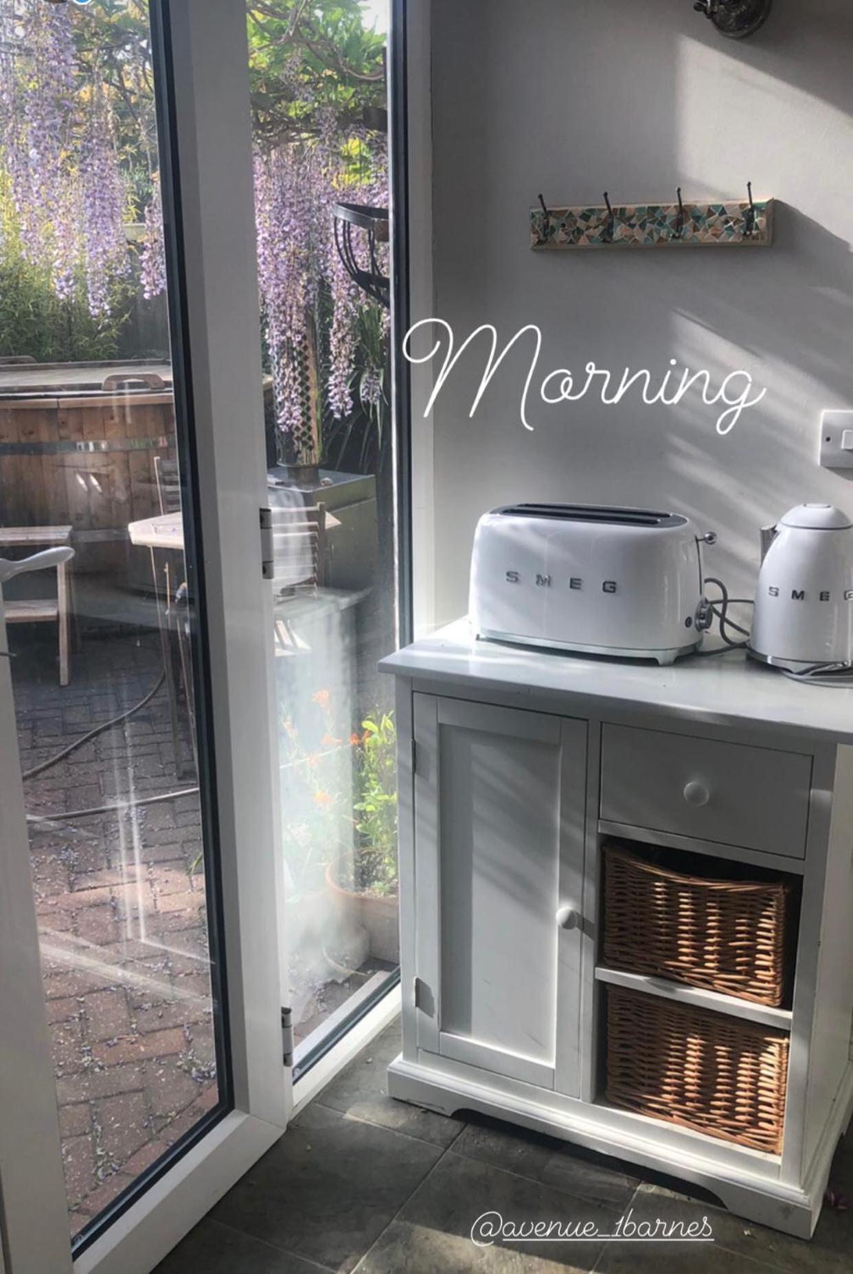 Avenue_1Barnes Apartment Westgate-on-Sea Ngoại thất bức ảnh